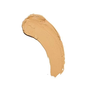 https://cdn.shopify.com/s/files/1/1857/6931/products/1FhM1uu8y9.jpg?v=1662549373